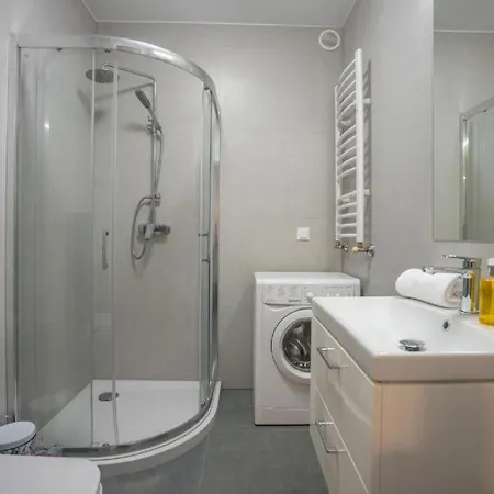 Apartament Sloneczny Szklarska Poreba Exterior photo